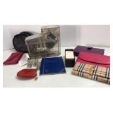 Coin Sorter, Whitman Dime Album