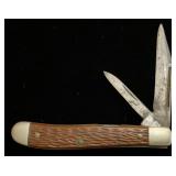 Craftsman pocket knife