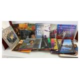 Gospel 33 record Albums