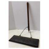 Antique Perfection Carpet Stretcher