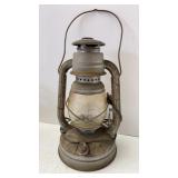 VTG Dietz Electric Lantern