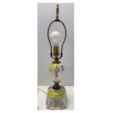 Joe St. Clair Control Bubble Lamp