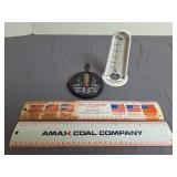 Browning-Herdrich Oil Co. & Swans Down