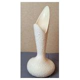 Royal Haeger Pottery Popcorn Pebble Vase R1752