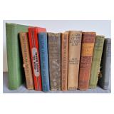 Vintage Books