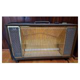 Sears Electric Space Heater