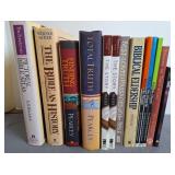 Religious Books