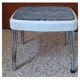 Stylaire Stepstool
