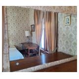 Large Wall Mirror