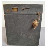 Kodak Brownie No. 2A Camera, Antique