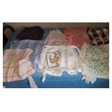 Vintage Aprons