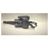 Canon Power Shot SX60HS Camera