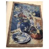 Tapestry, Riddle Home & Gift