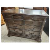 Office Credenza Cabinet,