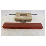 Serpentine Belt Tool & Timing Light