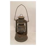 Antique Dietz No. 100 Lantern