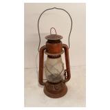 Antique Dietz Junior Lantern