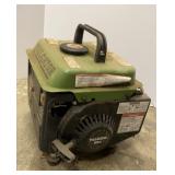 Tailgator Generator 63cc