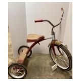 Childrenï¿½s Tri-Cycle