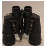 Empire Model No. 214 Binoculars (7x50)