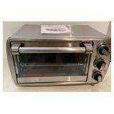 Oster Counter Top Oven