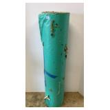 Roll of Flower Bed Paper