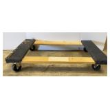 Furniture Moving Dolly