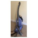 Hoover Agility Steam Carpet Cleaner