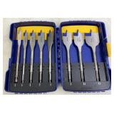 Irwin Speedbor Quick Bits