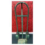 Harper Hand Truck