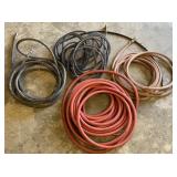 Air Hoses