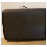 Sierra Massage Table