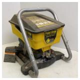 Wagner Paint Crew mode 770