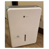 50pt Dehumidifier