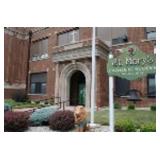 $25 Teacher Wish List Item