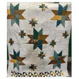 Day Dreamer by Mary Delay