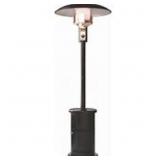 Outdoor Patio Heater