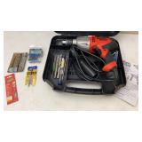 Black & Decker 1/2in Hammer Drill