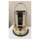 Kero-Sun Omni 85 Kerosene Heater
