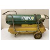 Knipco Portable Heater