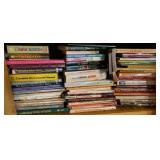Self Help, Do-it-Yourself & Reference Books