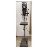 Craftsman 15.5in Drill Press