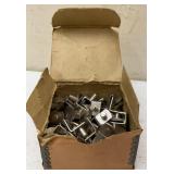 Cabinet Shelf Brackets