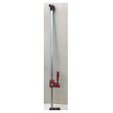 Bessey 48in K Body Revo Wood Clamp