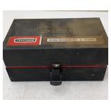 Craftsman Speed Reducer Kit