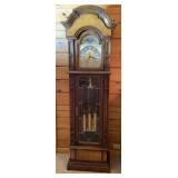 Trend Grandfather Clock