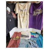 Kentucky Derby T-Shirts (7)