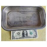 Craftsman magnetic parts tray