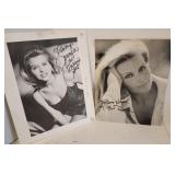 Bo Derek, Jennifer "the Watson