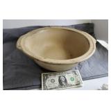 Pampered Chef Large Mixing Bowl